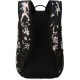 Sac à Dos Dakine Class Backpack 25L Midnight Blooms