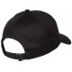 Santa Cruz Hand Dot Cap Black