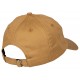 Santa Cruz Hand Dot Cap Wheat