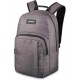 Sac à Dos Dakine Class Backpack 25L Carbon