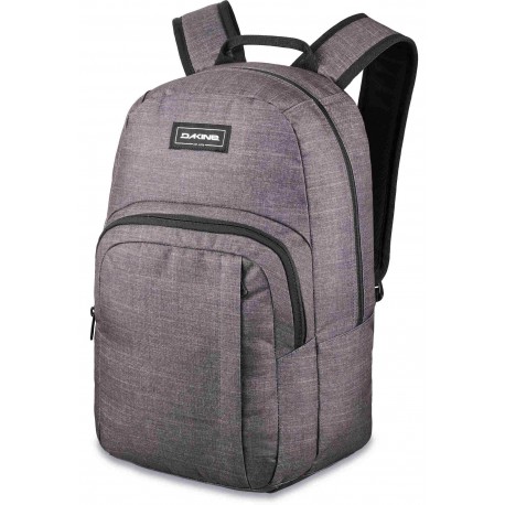 Sac à Dos Dakine Class Backpack 25L Carbon