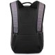 Sac à Dos Dakine Class Backpack 25L Carbon