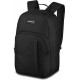Sac à Dos Dakine Class Backpack 25L Black
