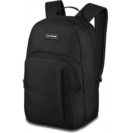 Sac à Dos Dakine Class Backpack 25L Black