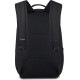 Sac à Dos Dakine Class Backpack 25L Black
