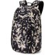 Sac à Dos Dakine Class Backpack 33L Midnight Blooms