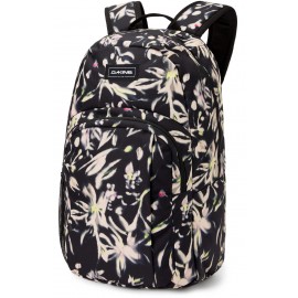 Sac à Dos Dakine Class Backpack 33L Midnight Blooms