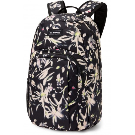 Sac à Dos Dakine Class Backpack 33L Midnight Blooms