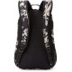 Sac à Dos Dakine Class Backpack 33L Midnight Blooms