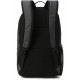 Sac à Dos Dakine Class Backpack 33L Carbon