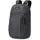 Sac à Dos Dakine Class Backpack 33L Carbon