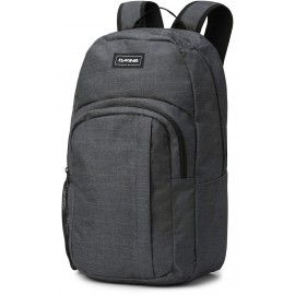 Sac à Dos Dakine Class Backpack 33L Carbon