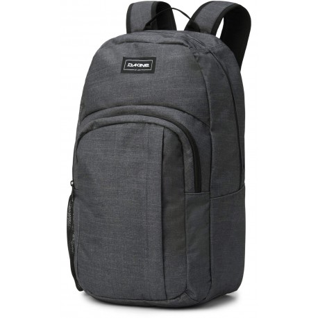 Sac à Dos Dakine Class Backpack 33L Carbon