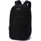 Sac à Dos Dakine Class Backpack 33L Black
