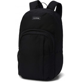 Sac à Dos Dakine Class Backpack 33L Black