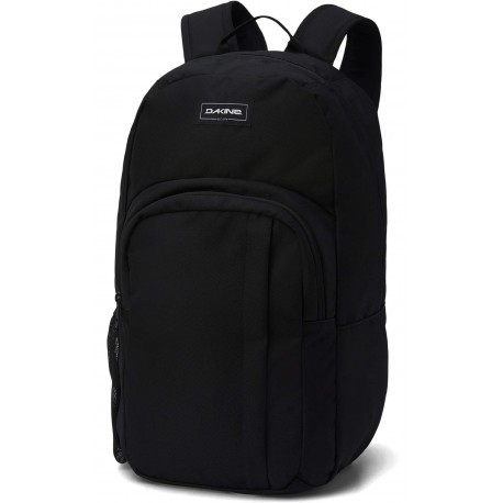 Sac à Dos Dakine Class Backpack 33L Black