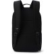 Sac à Dos Dakine Class Backpack 33L Black
