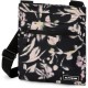 Sacoche Dakine Jive Midnight Blooms