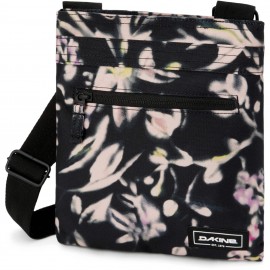 Sacoche Dakine Jive Midnight Blooms