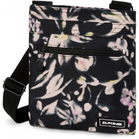 Sacoche Dakine Jive Midnight Blooms