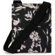 Sacoche Dakine Jive Midnight Blooms