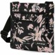 Bag Dakine Jo Jo Midnight Blooms