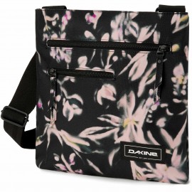 Sac Dakine Jo Jo Midnight Blooms