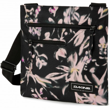 Sac Dakine Jo Jo Midnight Blooms