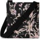 Sac Dakine Jo Jo Midnight Blooms