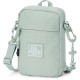 Pochette Dakine Journey Mini Crossbody Jadeite