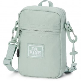 Dakine Journey Mini Crossbody Bag Jadeite