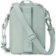 Pochette Dakine Journey Mini Crossbody Jadeite
