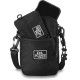 Pochette Dakine Journey Mini Crossbody Jadeite