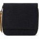 Portefeuille Dakine Everyday Wallet Black Onyx