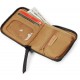 Portefeuille Dakine Everyday Wallet Black Onyx