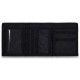 Portefeuille Dakine Vert Rail Midnight Blooms