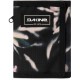 Dakine Vert Rail Midnight Blooms Wallet