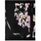 Portefeuille Dakine Vert Rail Midnight Blooms