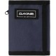 Dakine Vert Rail Odyssey Wallet