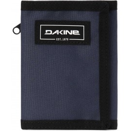 Portefeuille Dakine Vert Rail Odyssey