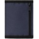 Dakine Vert Rail Odyssey Wallet