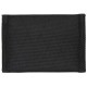 Portefeuille Santa Cruz Hand Dot Black