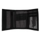 Portefeuille Santa Cruz Hand Dot Black