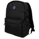 Sac à Dos Santa Cruz Hand Dot Emb Black