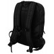 Sac à Dos Santa Cruz Hand Dot Emb Black
