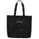 Tote Bag Santa Cruz Hudson Noir