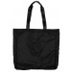 Tote Bag Santa Cruz Hudson Noir