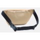 Sac Banane Dickies Blanchard kaki