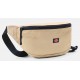 Crossbody bag Dickies Blanchard Khaki
