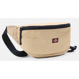 Crossbody bag Dickies Blanchard Khaki